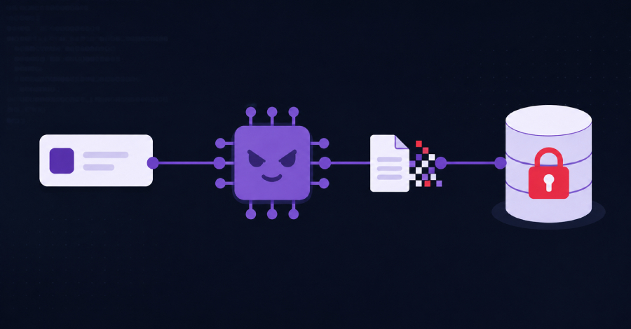 El agente de IA explota Langflow RCE para automatizar los ataques de ransomware a bases de datos
