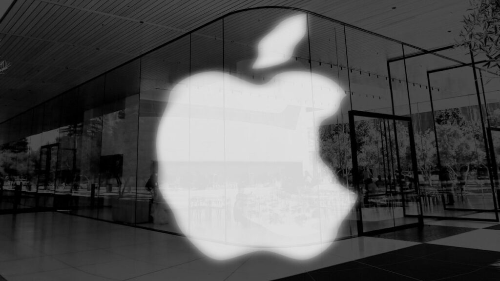 Apple dice que un ex empleado aprovechó un error «raro» para descargar archivos confidenciales después de dejar OpenAI