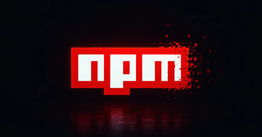 El paquete npm AsyncAPI comprometido ofrece malware de botnet de varias etapas