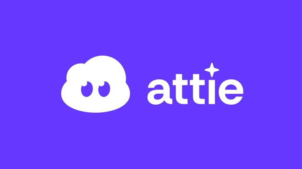 Attie, asistente de inteligencia artificial de Bluesky, se expande hasta convertirse en una herramienta abierta de investigación social
