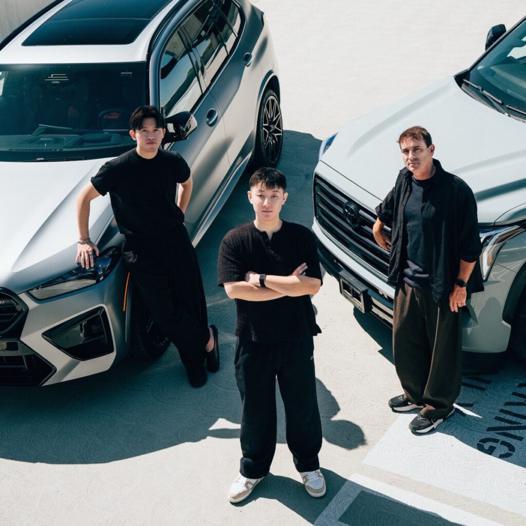 Esta startup permite a los concesionarios competir entre sí para ofertar por su automóvil usado