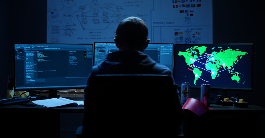 La filial de Cl0p apunta a PTC Windchill y FlexPLM expuestos a Internet mediante RCE no autenticado