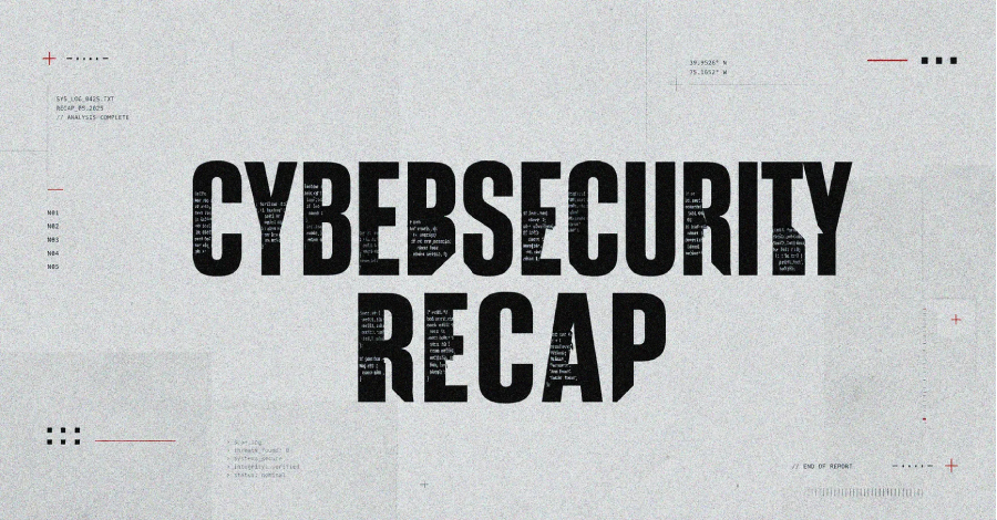 WordPress RCE, SonicWall 0-Days, AI Service Attacks, SharePoint 0-Day and More
