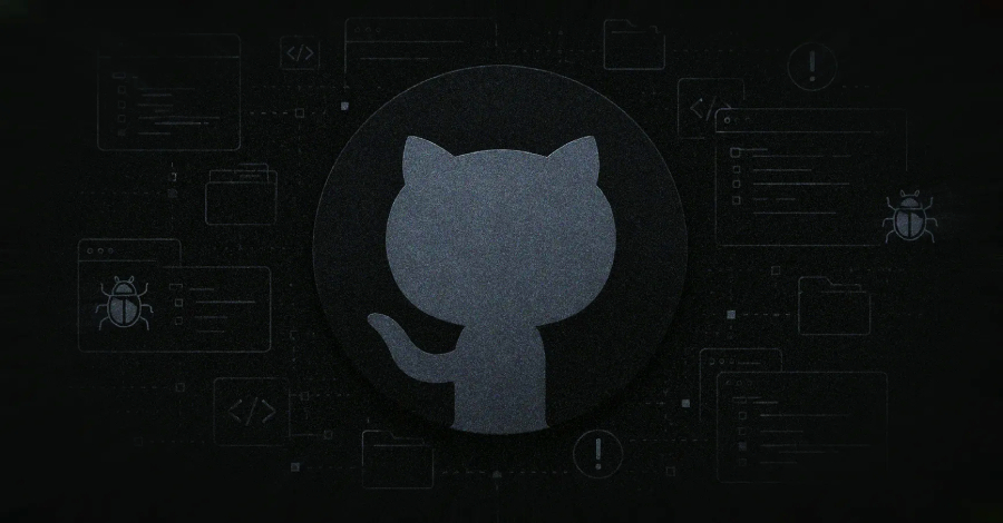 La campaña FakeGit utiliza 7.600 repositorios de GitHub para difundir el malware SmartLoader