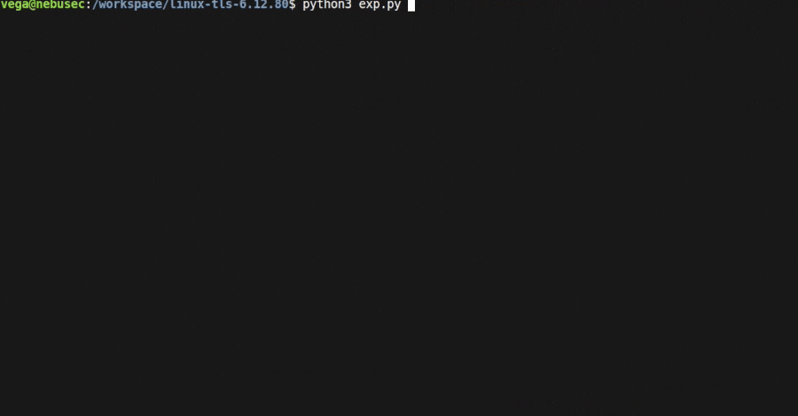 La falla de GhostLock de 15 años permite el escape de raíz y contenedor en la mayoría de las distribuciones de Linux