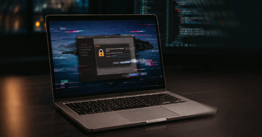 El malware CrashStealer para macOS utiliza un cuentagotas notariado para pasar las comprobaciones del guardián