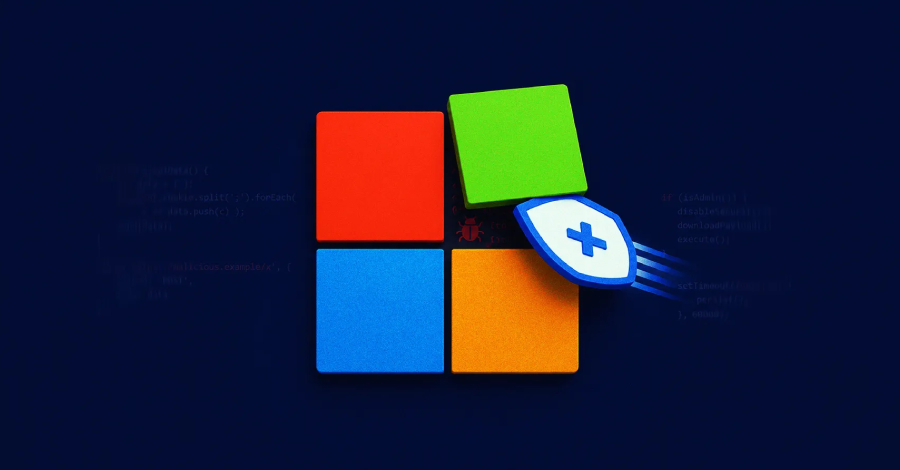 El parche de Microsoft registra 622 fallas, incluidos 2 de día cero bajo ataque activo