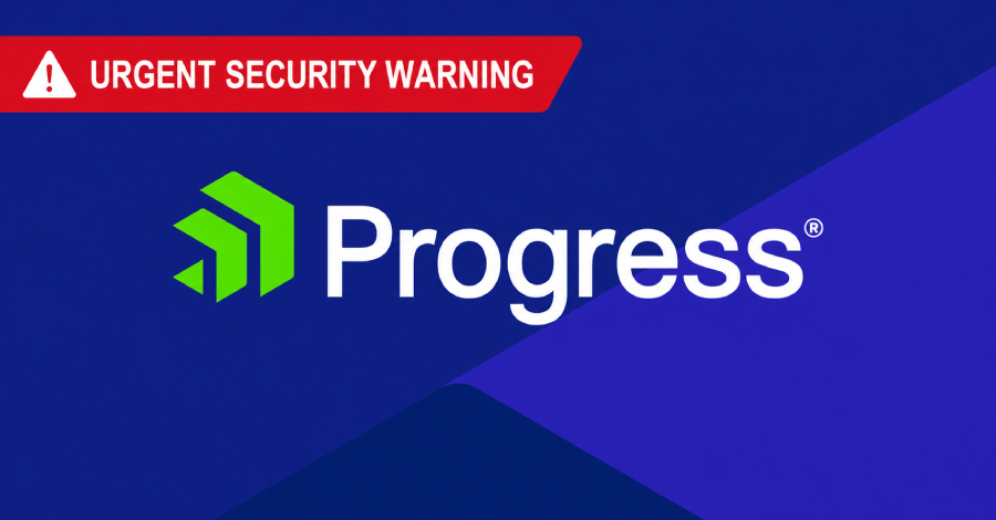 Progreso en la instrucción a los clientes de ShareFile para que apaguen los controladores de zonas de almacenamiento debido a una amenaza a la seguridad