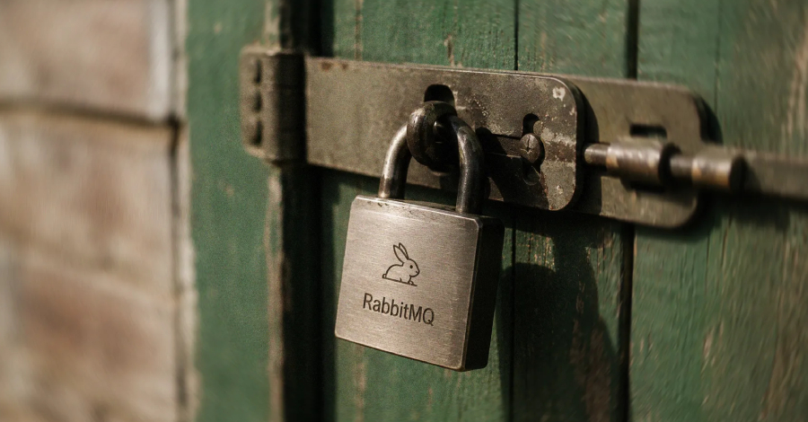 La falla de RabbitMQ podría filtrar secretos de OAuth y exponer metadatos de colas entre inquilinos