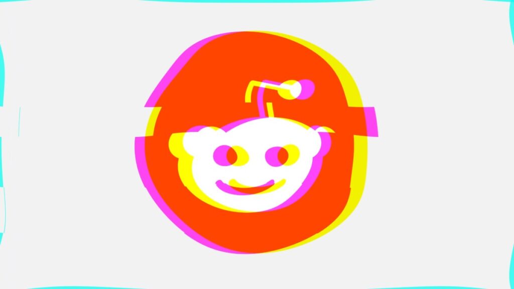 Reddit usa LLM para resolver los problemas que LLM creó principalmente