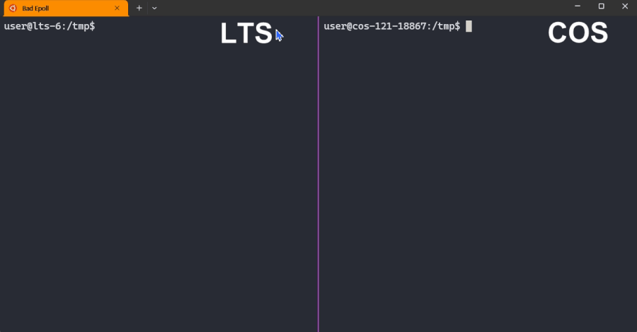 La nueva falla ‘Bad Epoll’ en el kernel de Linux permite a usuarios sin privilegios obtener privilegios de root y comprometer Android