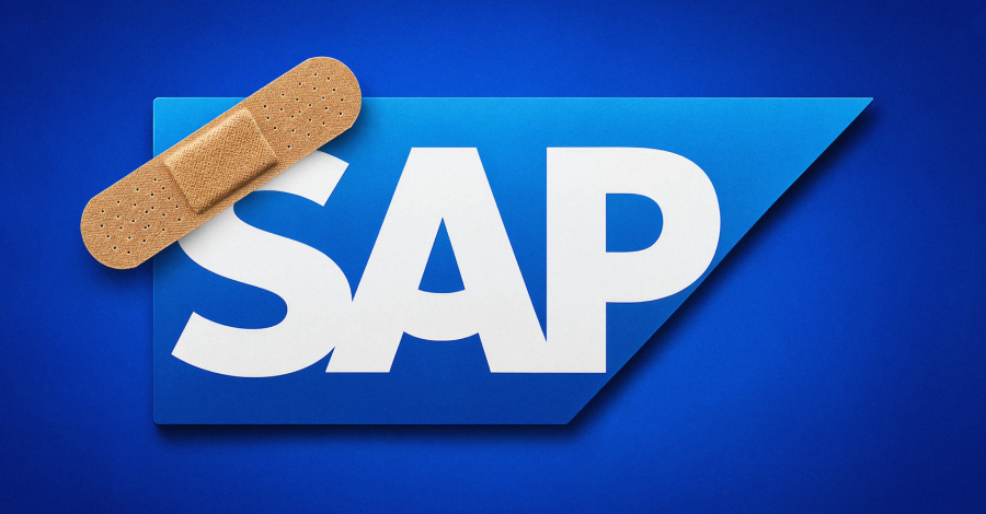 SAP parchea fallas de CVSS 9.9 NetWeaver ABAP, potencialmente exponiendo o cambiando datos