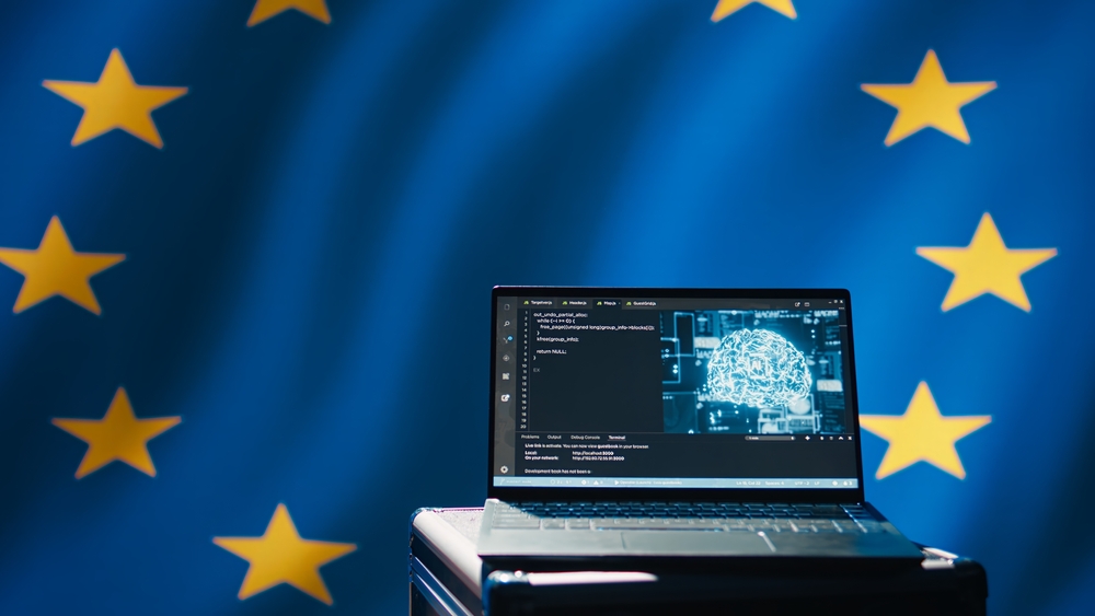La UE publica un plan de acción para fortalecer la inteligencia artificial y la ciberseguridad