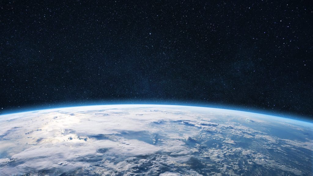Reimagining space debris: From waste to resource