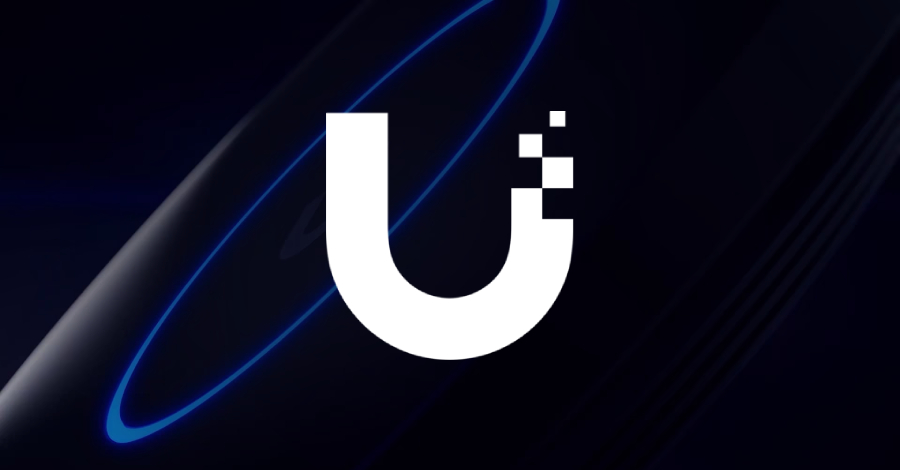 Corrija fallas críticas de UniFi en Ubiquiti, Connect, Talk, Access, Protect y OS