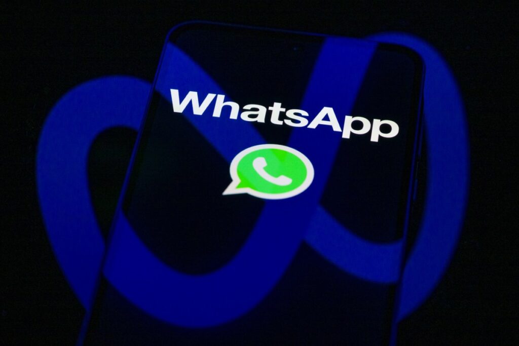 Cómo reservar y cambiar tu nombre de usuario de WhatsApp