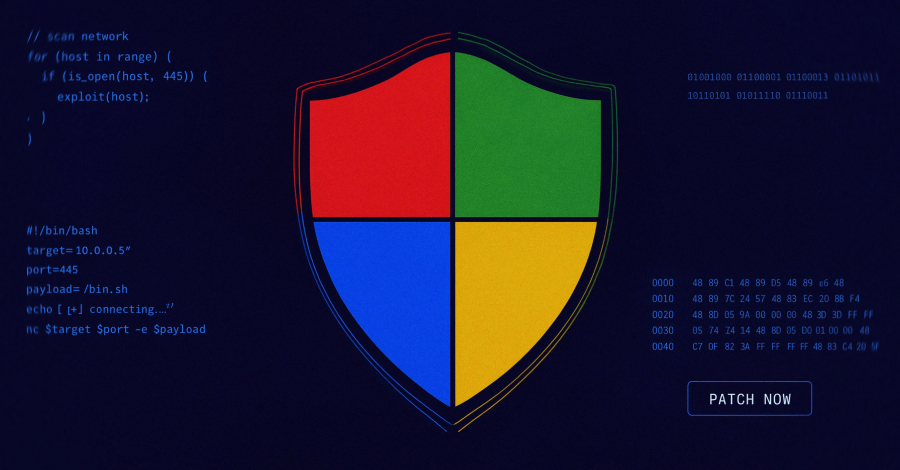 Microsoft parchea la falla de RoguePlanet Defender que podría otorgar privilegios del SISTEMA