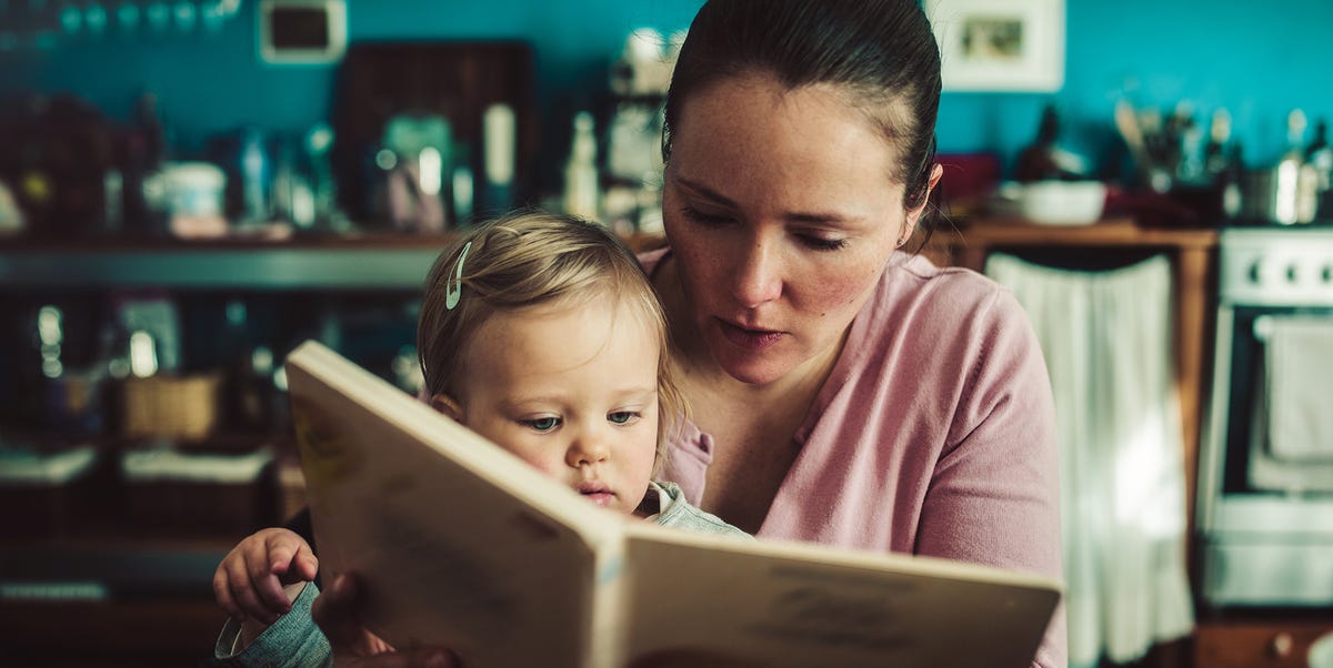 El 44% de las familias españolas ya recorta gastos importantes de sus hijos por motivos económicos