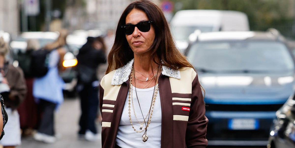 Adiós sandalias, acaban de llegar a Zara los zapatos de tendencia que llevaremos este otoño con vestidos y vaqueros