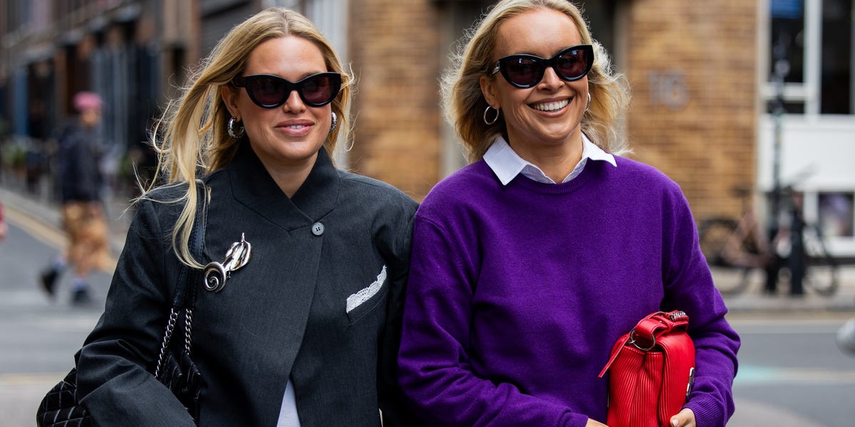 Los 5 bolsos de Zara en color rojo tendencia del otoño 2026 por menos de 25 euros