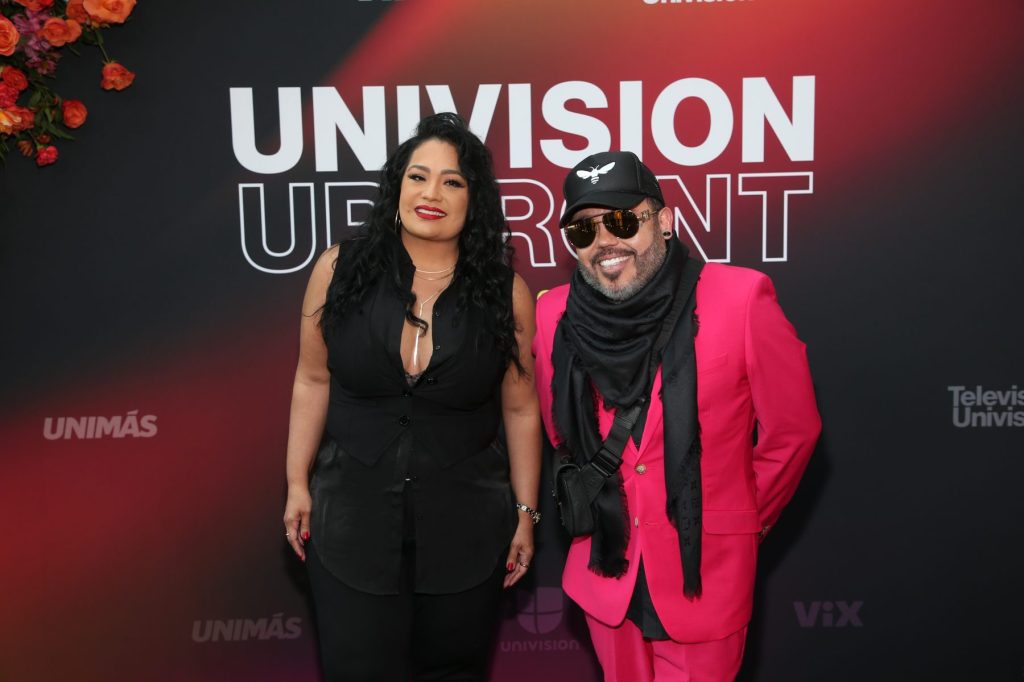 Hermano de Selena Quintanilla revela disputa legal con hermana Suzette