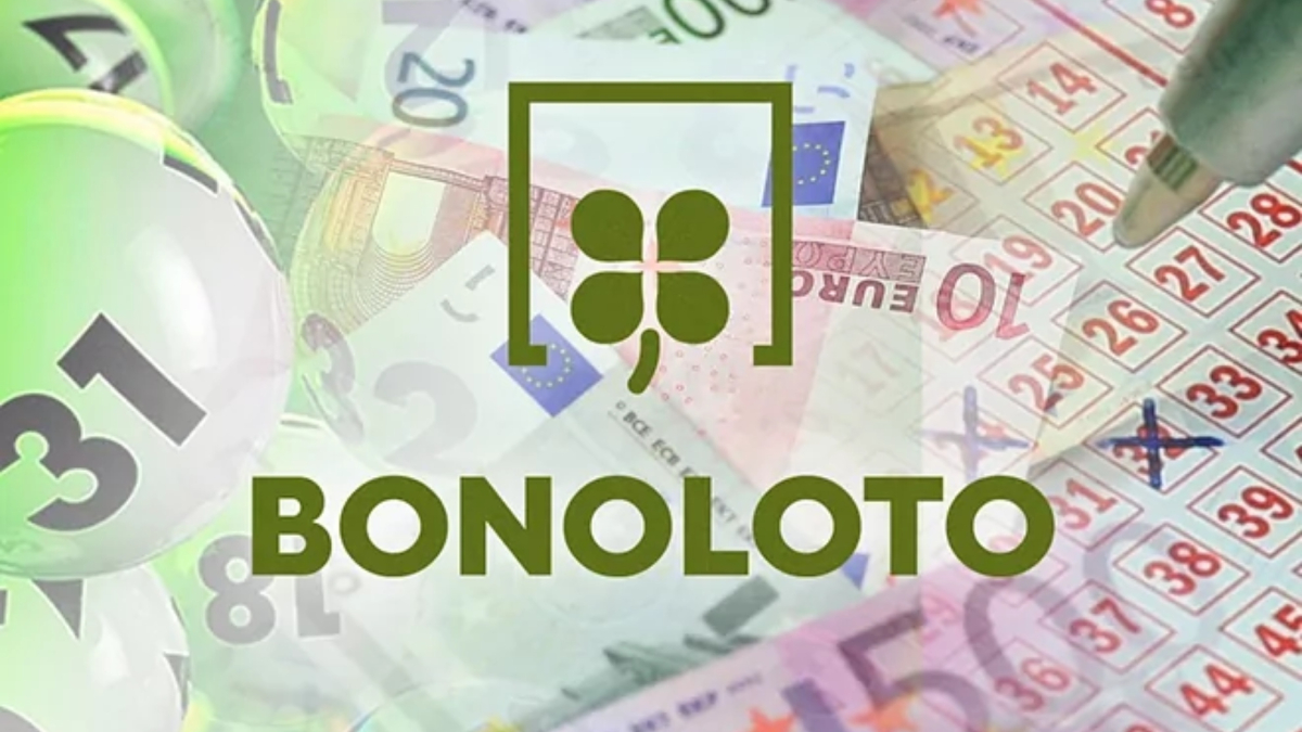 comprobar resultado del sorteo del jueves 17 de septiembre de 2026
