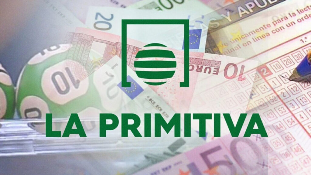 resultados y premios del sorteo del jueves en directo