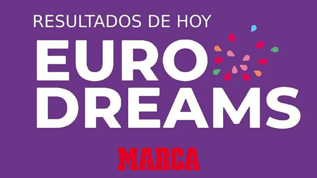 comprobar sorteo y premios del jueves