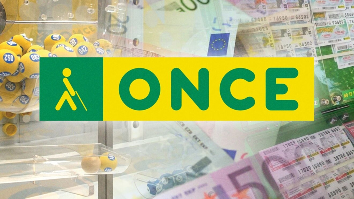 resultados del Cupón diario, Super ONCE, Triplex y Mi Día