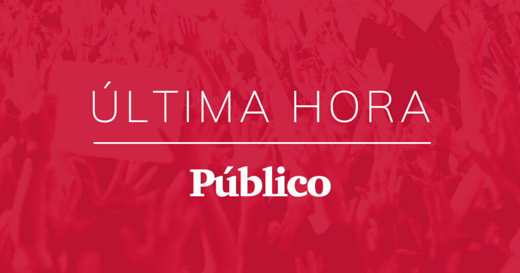 Hacienda aprueba la reforma del sistema de financiación autonómica
