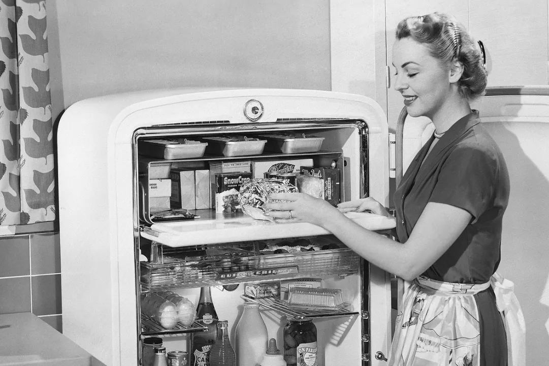 ¿Cuánto dura realmente la comida en el congelador? De la carne al pescado, los tiempos que no conviene superar para mantener la calidad