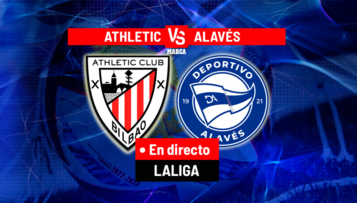 Alavés: resumen y resultado del partido de LaLiga EA Sports