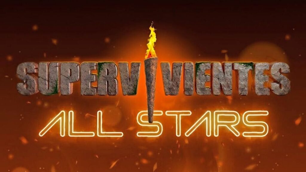 ‘Supervivientes All Stars 3’: Fecha de estreno y lista oficial de todos los concursantes confirmados por Telecinco