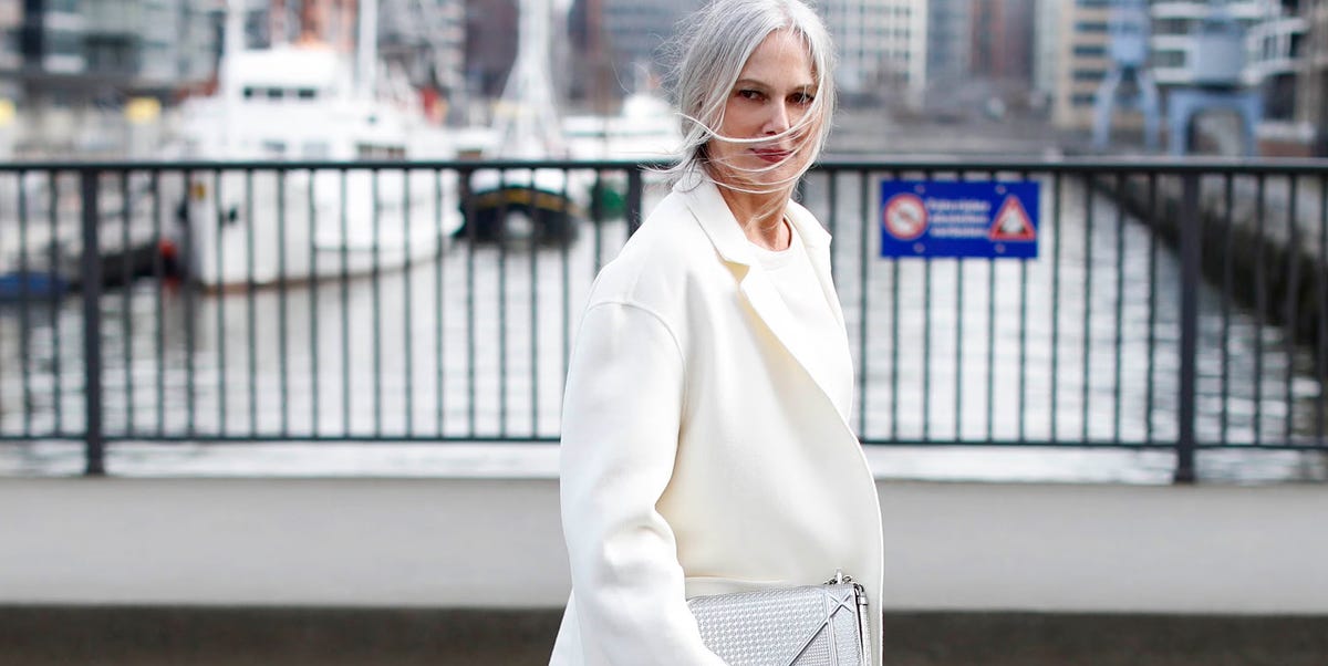 Zara presenta 5 vestidos y 3 conjuntos que redefinen el lujo silencioso este otoño