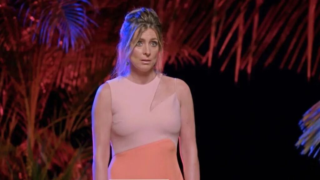 Esta pareja salió de ‘Gran Hermano’, pero «jamás» irían a ‘La isla de las tentaciones’: «No hay necesidad»