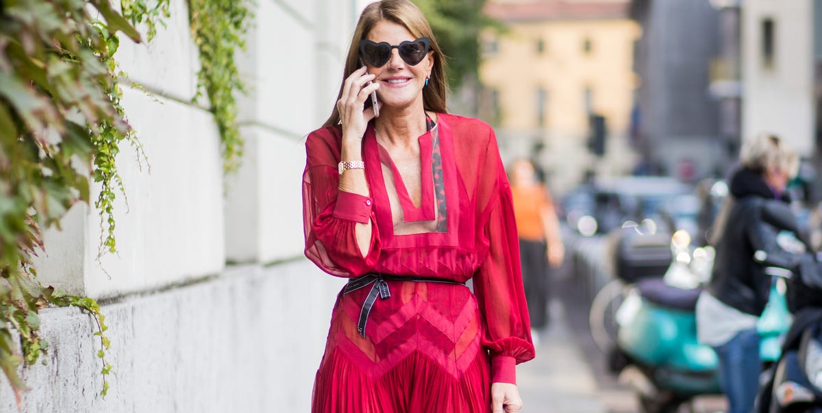 5 vestidos camiseros de Mango de estilo lujo silencioso que rejuvenecen y estilizan