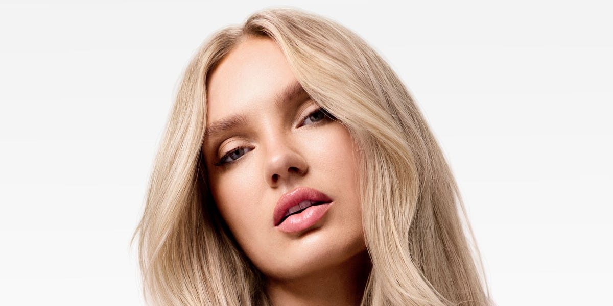 KEUNE tiene el secreto mejor guardado de los estilistas profesionales para un cabello que luce (y huele) a lujo