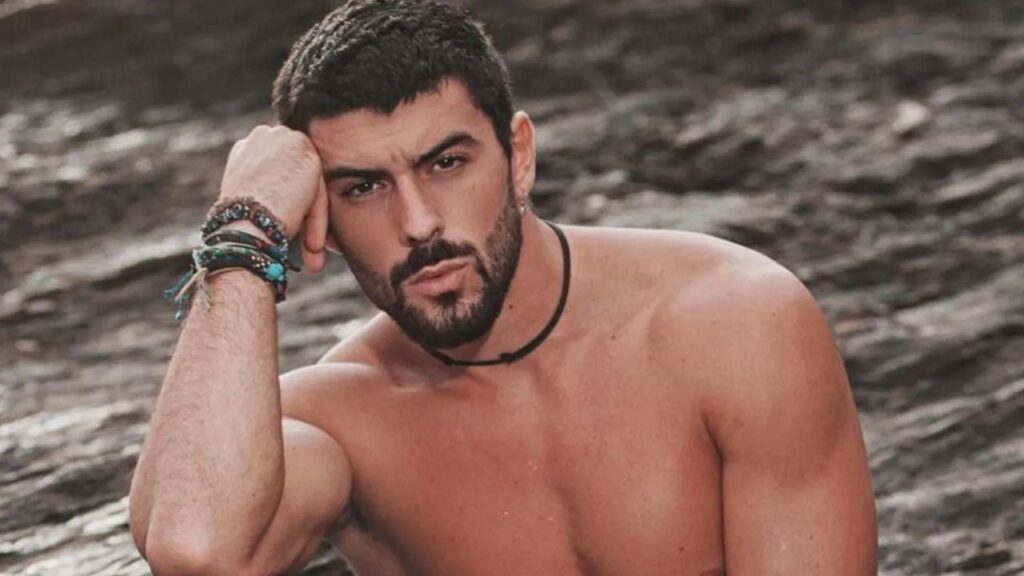 «Ganaba al día casi lo de toda ‘La isla de las tentaciones'»: Josué Bernal rechazó participar en ‘Supervivientes’ por este ‘reality’ chileno