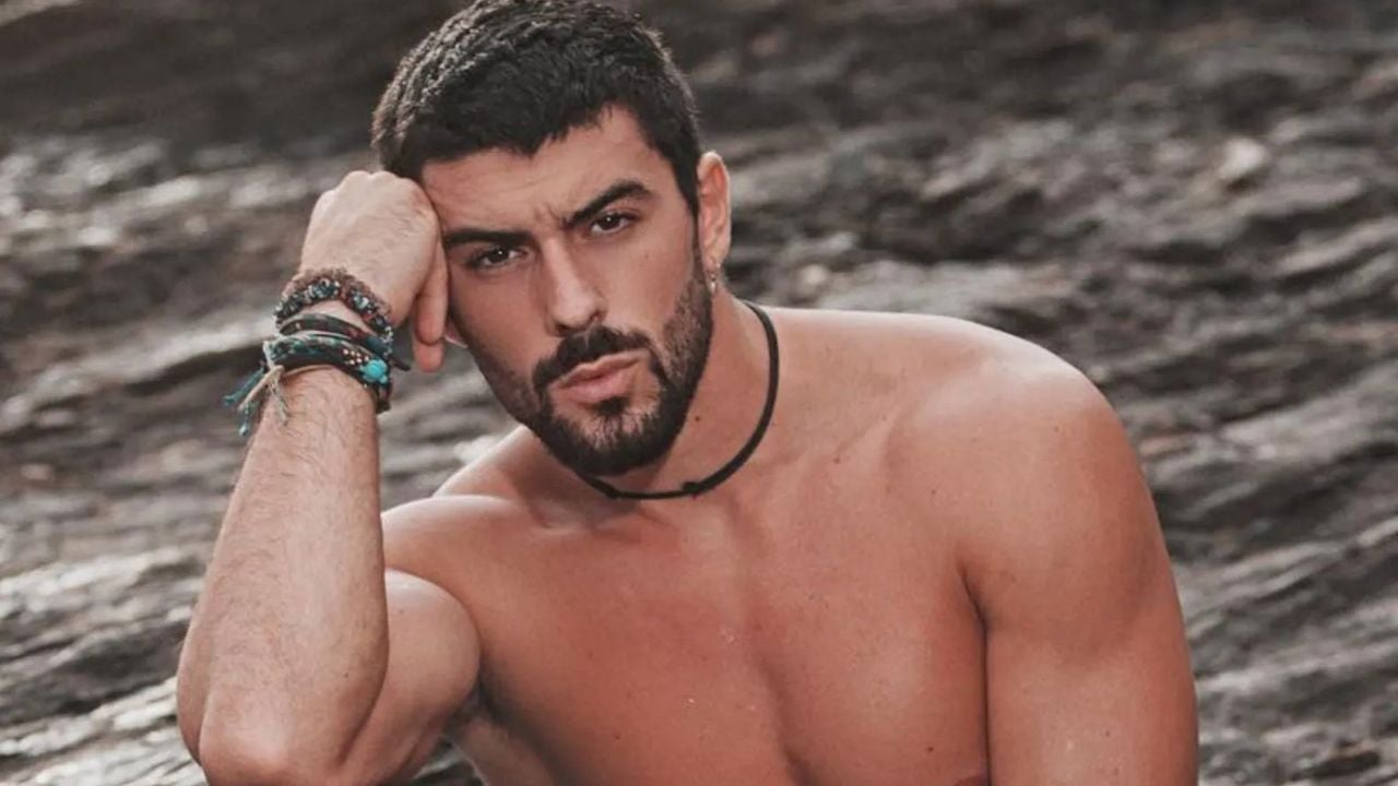 «Ganaba al día casi lo de toda ‘La isla de las tentaciones'»: Josué Bernal rechazó participar en ‘Supervivientes’ por este ‘reality’ chileno