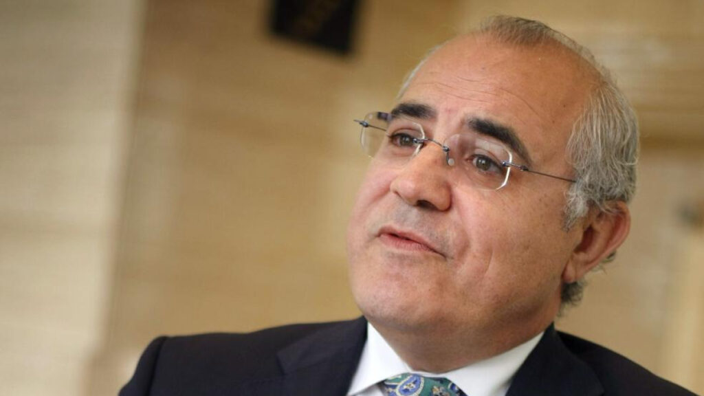 El juez Llarena rechaza la petición de Puigdemont de aplicar la amnistía al delito de malversación pese al aval del TJUE a la ley