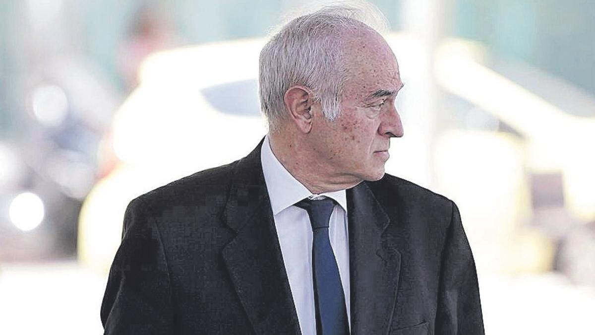 La Fiscalía reprocha al juez Peinado que la «celeridad» de sus decisiones pasó «por encima» de las partes de la causa contra Begoña Gómez