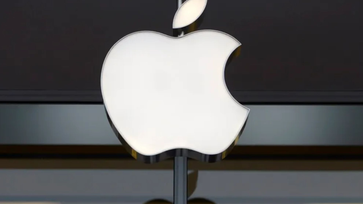 horario y dónde ver la presentación del iPhone 18 Pro y Pro Max