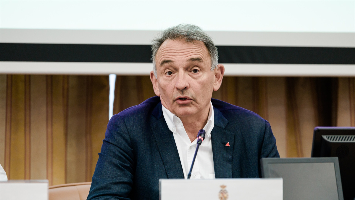 Sumar advierte al PSOE que se opondrá a reformar la ley de Extranjería si es «a costa de los derechos humanos»