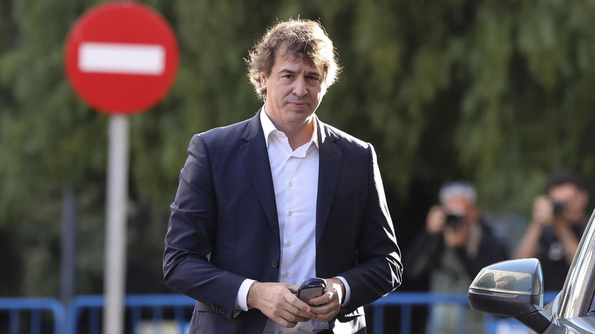 Dimiten dos cargos del PSOE pacense tras la sentencia condenatoria del caso David Sánchez