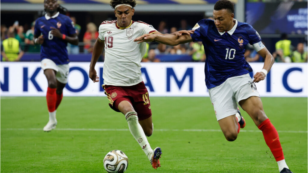 Compra tus entradas para ver el España vs República Checa en el Carlos Tartiere