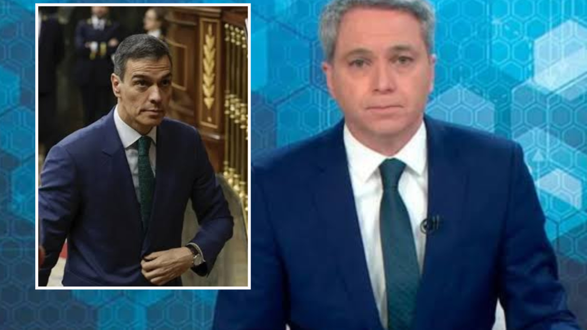“No queremos hacer nada con Marruecos”