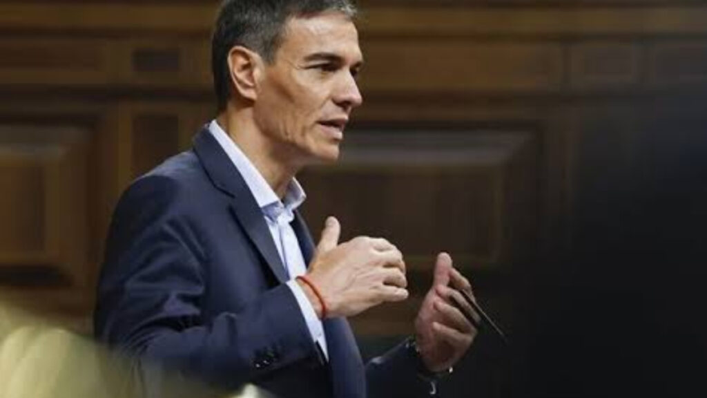No le tenemos miedo a poderes extranjeros