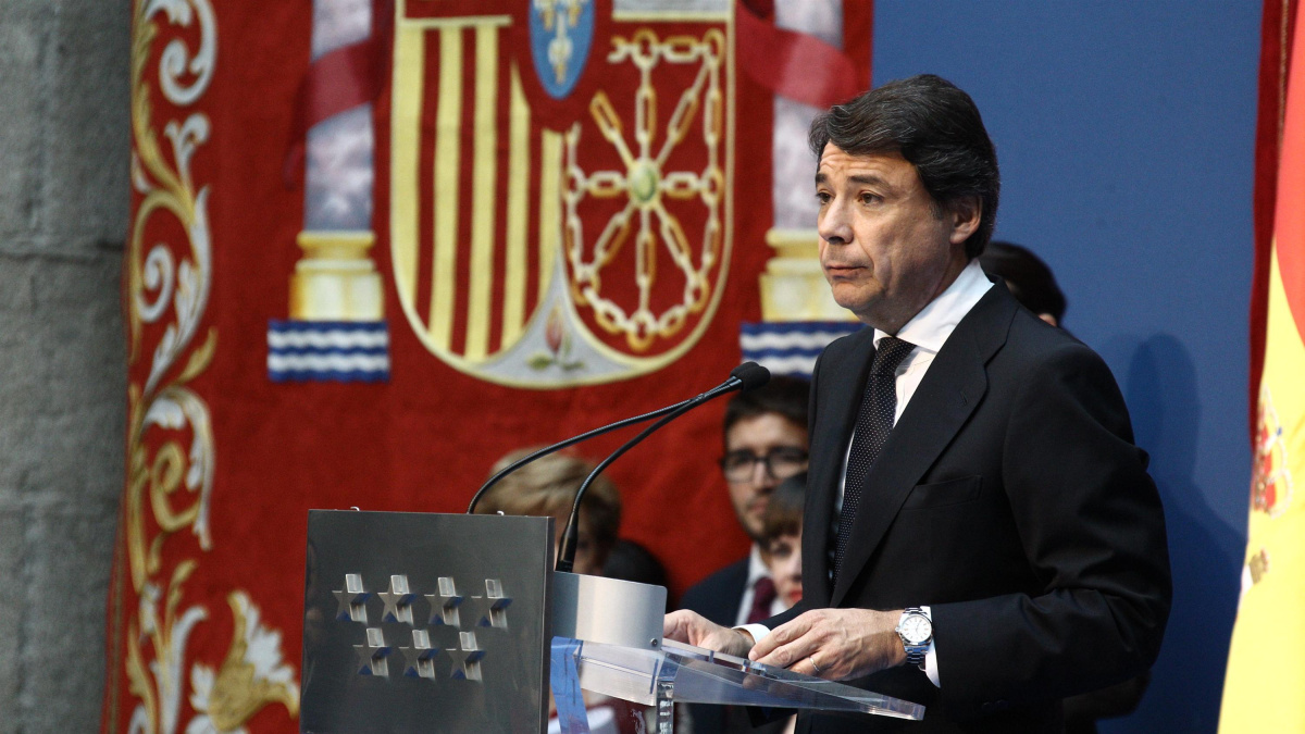 El ‘caso Lezo’ llega a juicio diez años después de que la Audiencia Nacional comenzase a investigar la compra de Inassa con un sobreprecio millonario
