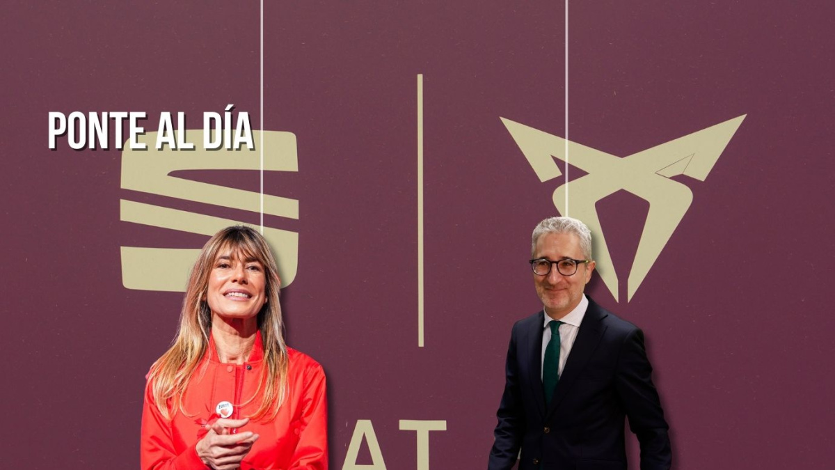El muevo modelo de financiación autonómica avanza con escasos apoyos y otras cuatro noticias del día