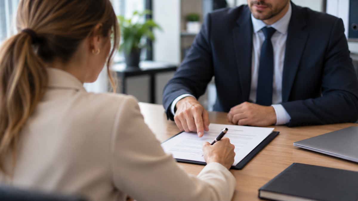 si la empresa te justifica sus motivos, tiene derecho a darte de baja